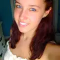 Reden mit sunshine21_21