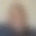 Reden mit sunshine44
