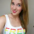 Reden mit superlove_25