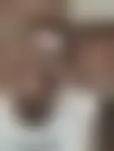 Chat with tallpaul and singles men in Sunderland
