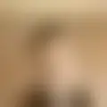Conversar com  taurino44
