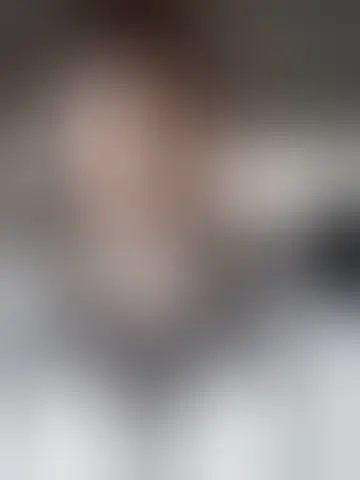 Chat with tazzrath and singles men in londres