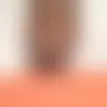 Reden mit tdu