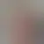 Profil av termsofuse