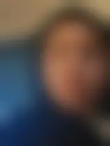 Chat with terraboo93 and singles women in San Francisco