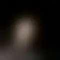 Chat with  tex05