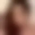Chat with  tha0731a