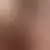 Profile of tha0731a