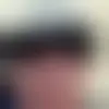 Contact that1hotguy