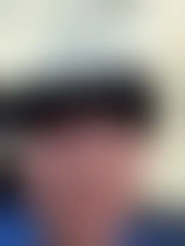 Photo of that1hotguy