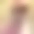 Chatten met  theartist971
