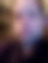 Chat with theblackpage and singles men in Markinch