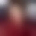 Chat with  thecm19