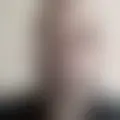 Chatten met  thiago103