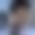 Chat with  thiago658
