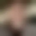 Reden mit thibaut4