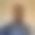 Chattare con  thiesco47615