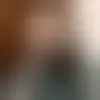 Chat with thomas1964 and singles near Washington