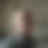 Chat med tiennou762005