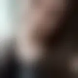 Chat med tigresacarinhosa