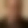 Chat with  timiltrudel
