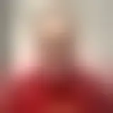Bate-papo com titi1322