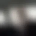 Discutir com tj1998