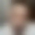 Reden mit tmz333