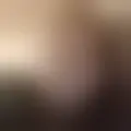 Chattare con  tonywlochinski26