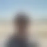 Discuter avec tophe172