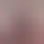 Profil von tottytotty
