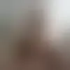 Kontakt tr0e1s