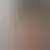 Profil von truta221