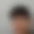 Reden mit tu-sabe