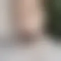 Reden mit tuffer20