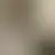 Profil von tumulto_