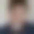 Chat with  tureli89888
