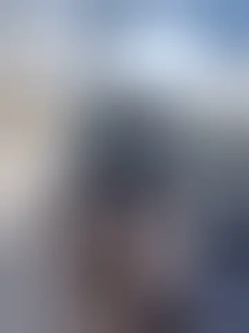 Chat with tuts8718 and singles women in washington