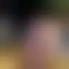 Contact ty22