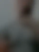 Chat with ty_jame and singles men in Flixton