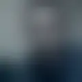 Chat with  ubergrajau