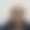 Discutir com ujuara
