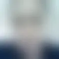 Diskuter med ulisesl31537