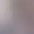 Profil von unexpectedchemistry
