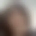 Chat with  unicorn424