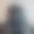 Chat with  unknwndan