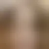 unlucky77’s Profile