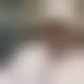 Chat with  ursinhobeer