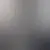Profil von vahi69