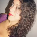 Chat with valerienaget